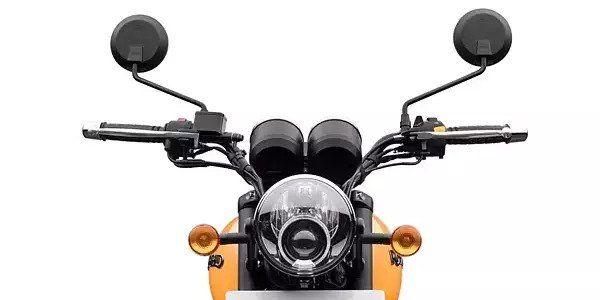 new-project.title-alts.detail.image-gallery.alt