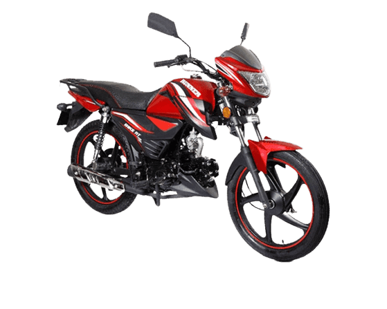 new-project.title-alts.detail.image-gallery.alt