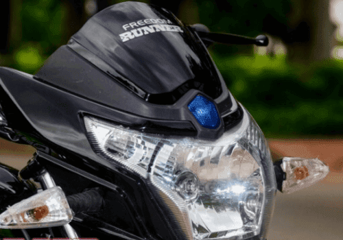 new-project.title-alts.detail.image-gallery.alt