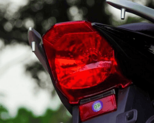 new-project.title-alts.detail.image-gallery.alt