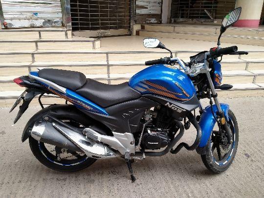 new-project.title-alts.detail.image-gallery.alt