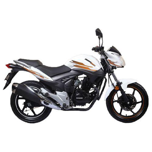 new-project.title-alts.detail.image-gallery.alt