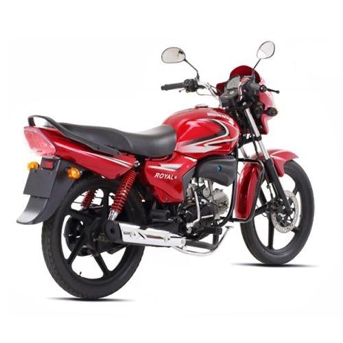 new-project.title-alts.detail.image-gallery.alt