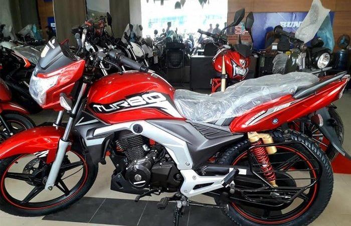 new-project.title-alts.detail.image-gallery.alt