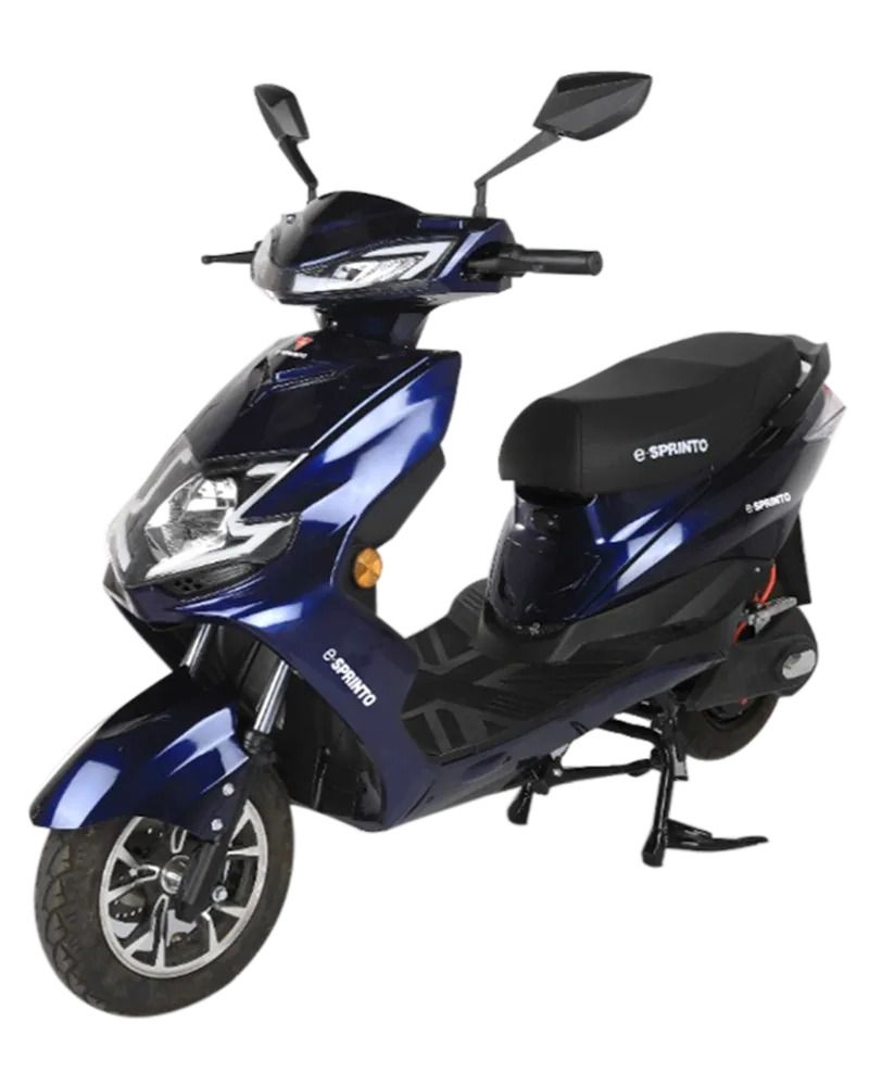 মোটরসাইকেলের জন্য সঠিক ইঞ্জিন অয়েল বেছে নিবেন কীভাবে? feature image