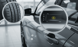 স্মার্টলি গাড়ি কেনার চেকলিস্টঃ পেমেন্টের আগে ১০টি বিষয় বিবেচনা করুন news image