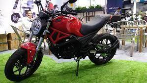 new-project.title-alts.detail.image-gallery.alt