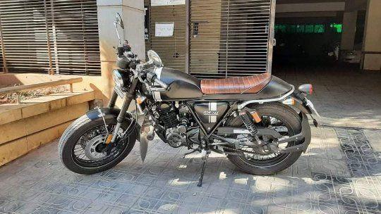 new-project.title-alts.detail.image-gallery.alt