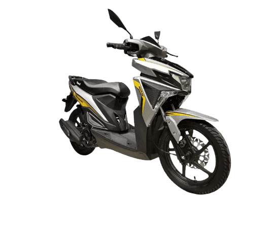 new-project.title-alts.detail.image-gallery.alt