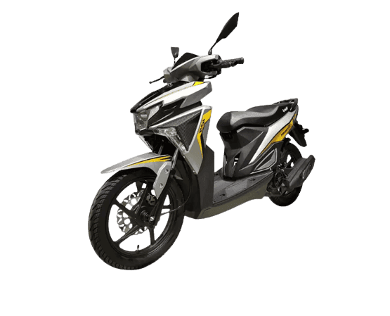 new-project.title-alts.detail.image-gallery.alt