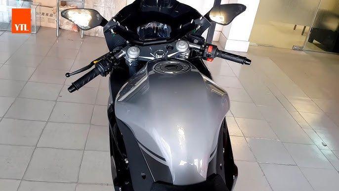 new-project.title-alts.detail.image-gallery.alt