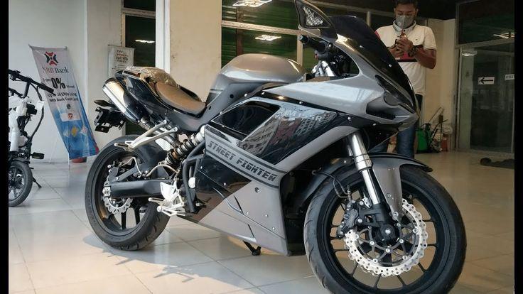 new-project.title-alts.detail.image-gallery.alt