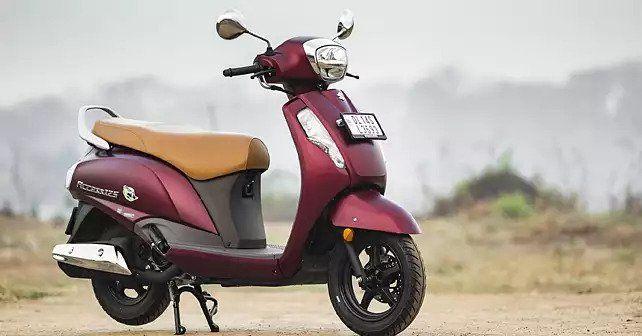 new-project.title-alts.detail.image-gallery.alt