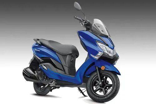 new-project.title-alts.detail.image-gallery.alt