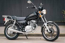 new-project.title-alts.detail.image-gallery.alt