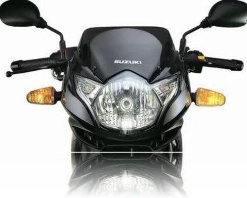 new-project.title-alts.detail.image-gallery.alt