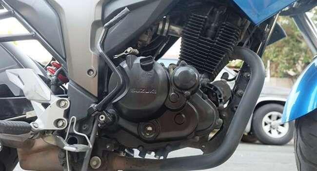 new-project.title-alts.detail.image-gallery.alt