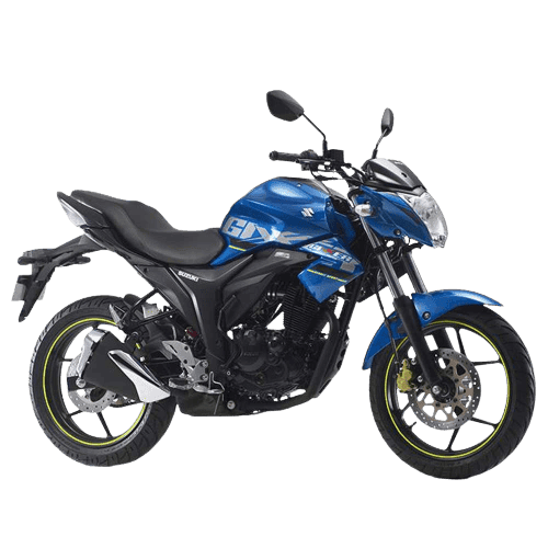 new-project.title-alts.detail.image-gallery.alt