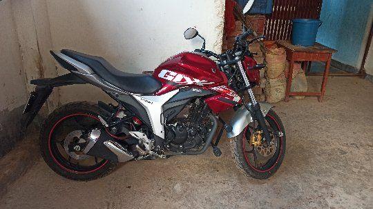 new-project.title-alts.detail.image-gallery.alt