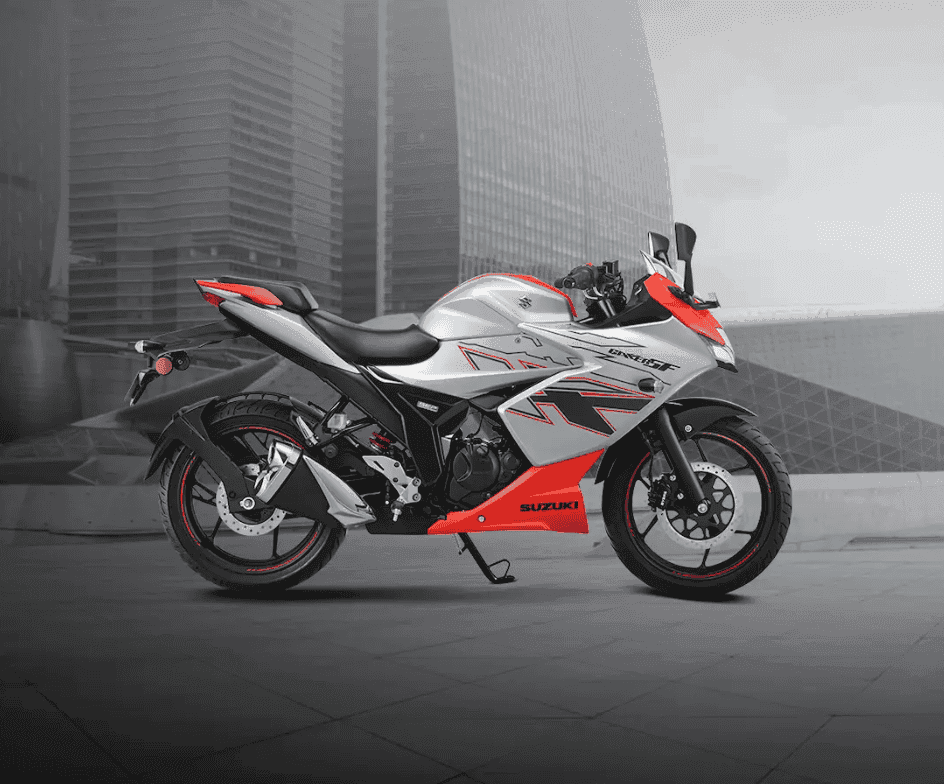 new-project.title-alts.detail.image-gallery.alt