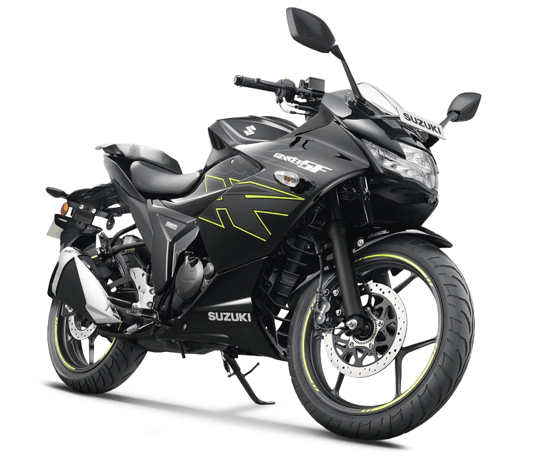 ২ - ৪ লক্ষ টাকায় রানার মোটরবাইক সম্পর্কে আলোচনা feature image