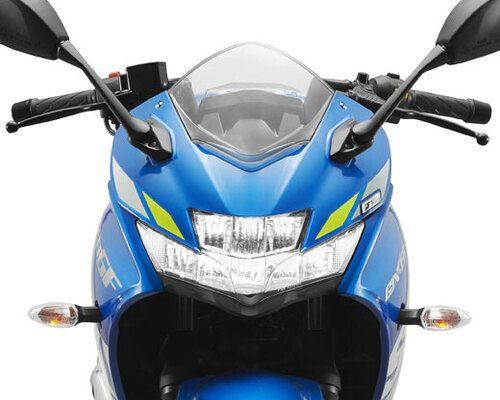 new-project.title-alts.detail.image-gallery.alt