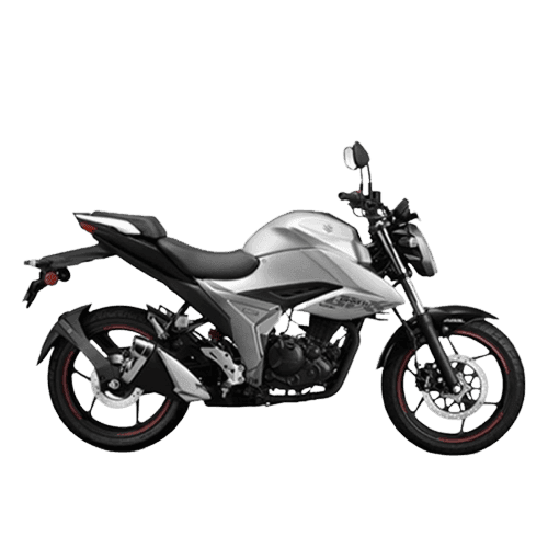 new-project.title-alts.detail.image-gallery.alt