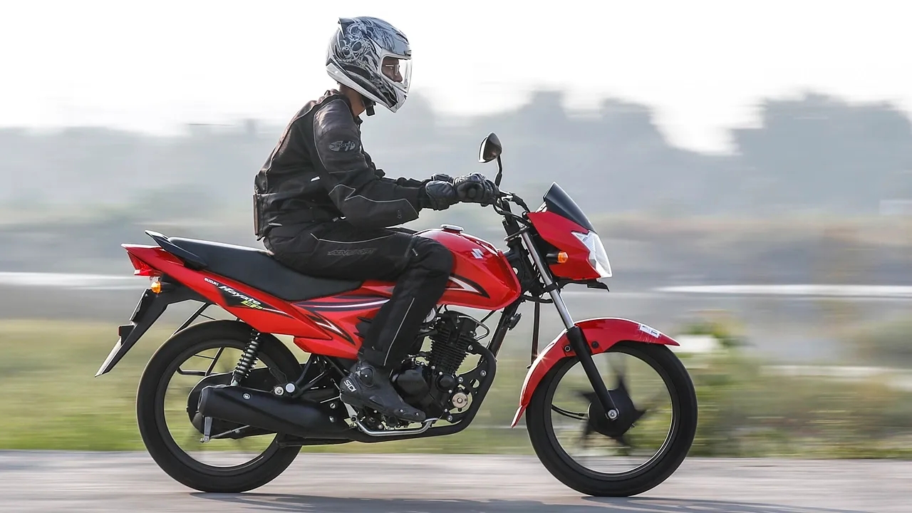 বাংলাদেশের ৫ টি সেরা Walton মোটরসাইকেল সম্পর্কে তথ্য feature image