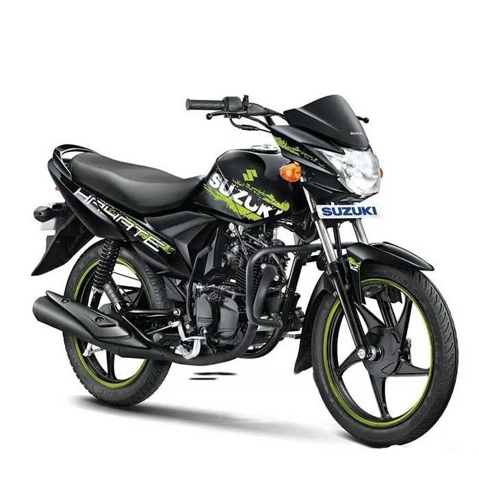 new-project.title-alts.detail.image-gallery.alt