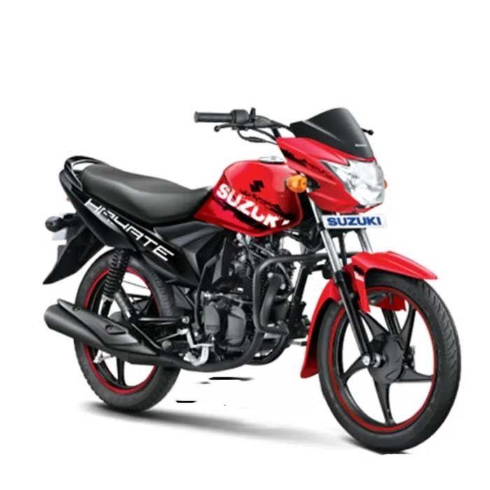 new-project.title-alts.detail.image-gallery.alt