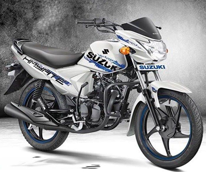 new-project.title-alts.detail.image-gallery.alt