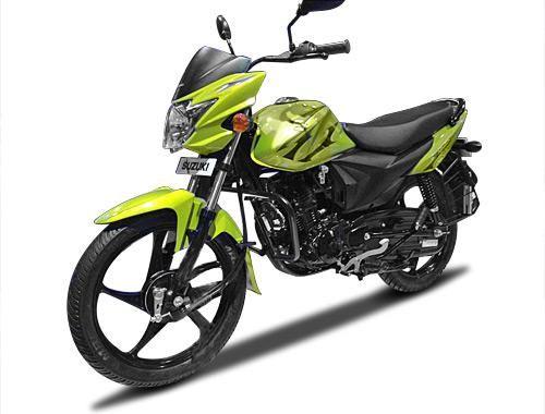 new-project.title-alts.detail.image-gallery.alt