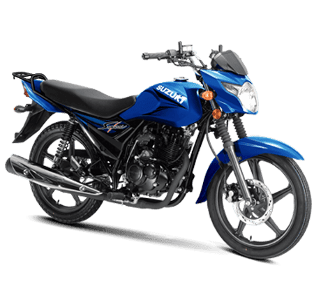 new-project.title-alts.detail.image-gallery.alt