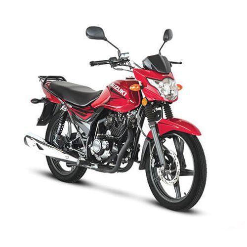 new-project.title-alts.detail.image-gallery.alt