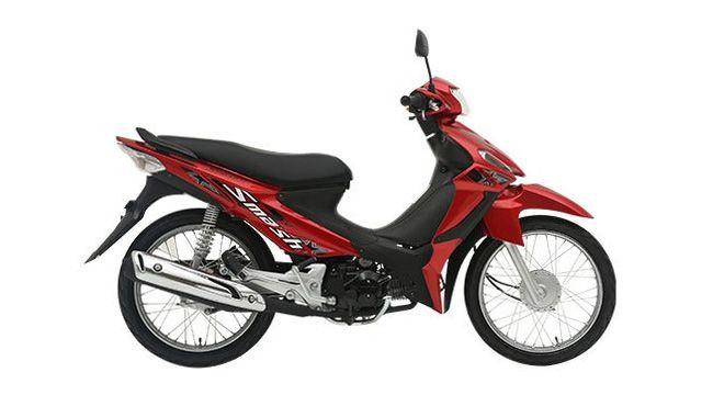 new-project.title-alts.detail.image-gallery.alt