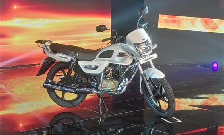 ৫ টি ফিউশন মোটরবাইক সম্পর্কে আলোচনা feature image