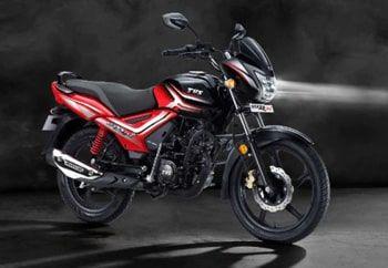 new-project.title-alts.detail.image-gallery.alt