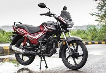 new-project.title-alts.detail.image-gallery.alt