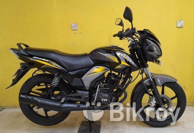 new-project.title-alts.detail.image-gallery.alt