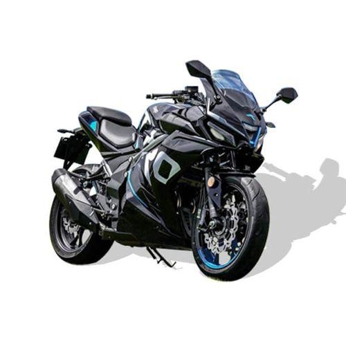 new-project.title-alts.detail.image-gallery.alt