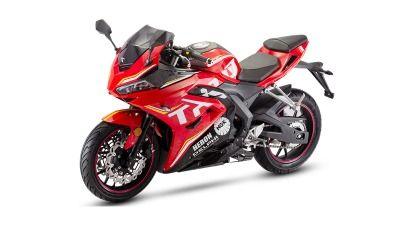 new-project.title-alts.detail.image-gallery.alt