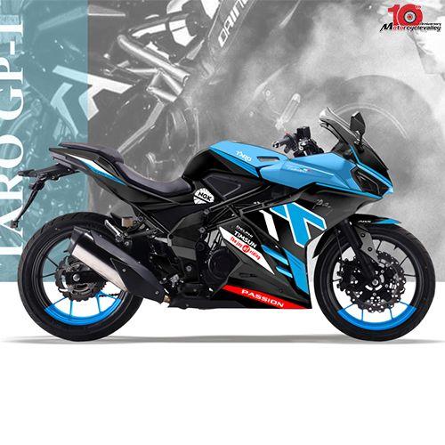 new-project.title-alts.detail.image-gallery.alt