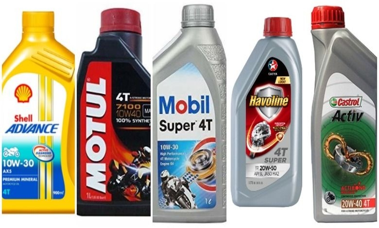 বাইকের জন্য ৫টি সেরা স্পিডোমিটার সম্পর্কে আলোচনা feature image