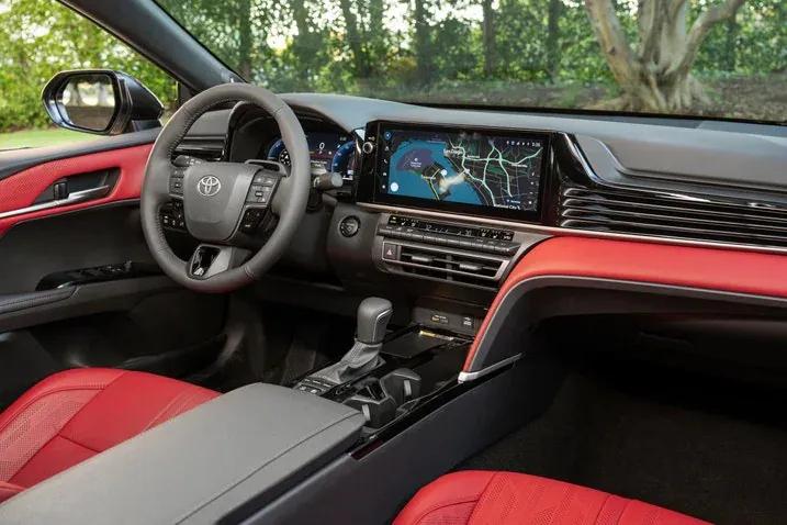 new-project.title-alts.detail.image-gallery.alt