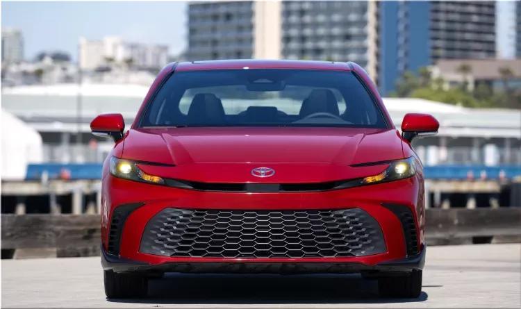 new-project.title-alts.detail.image-gallery.alt