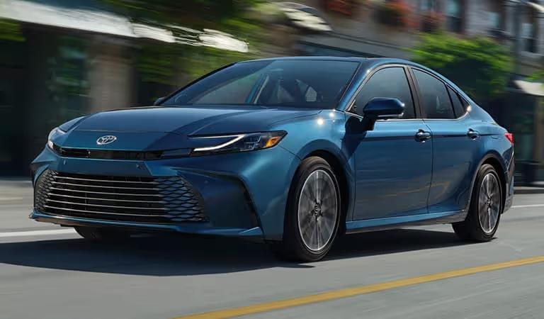 new-project.title-alts.detail.image-gallery.alt