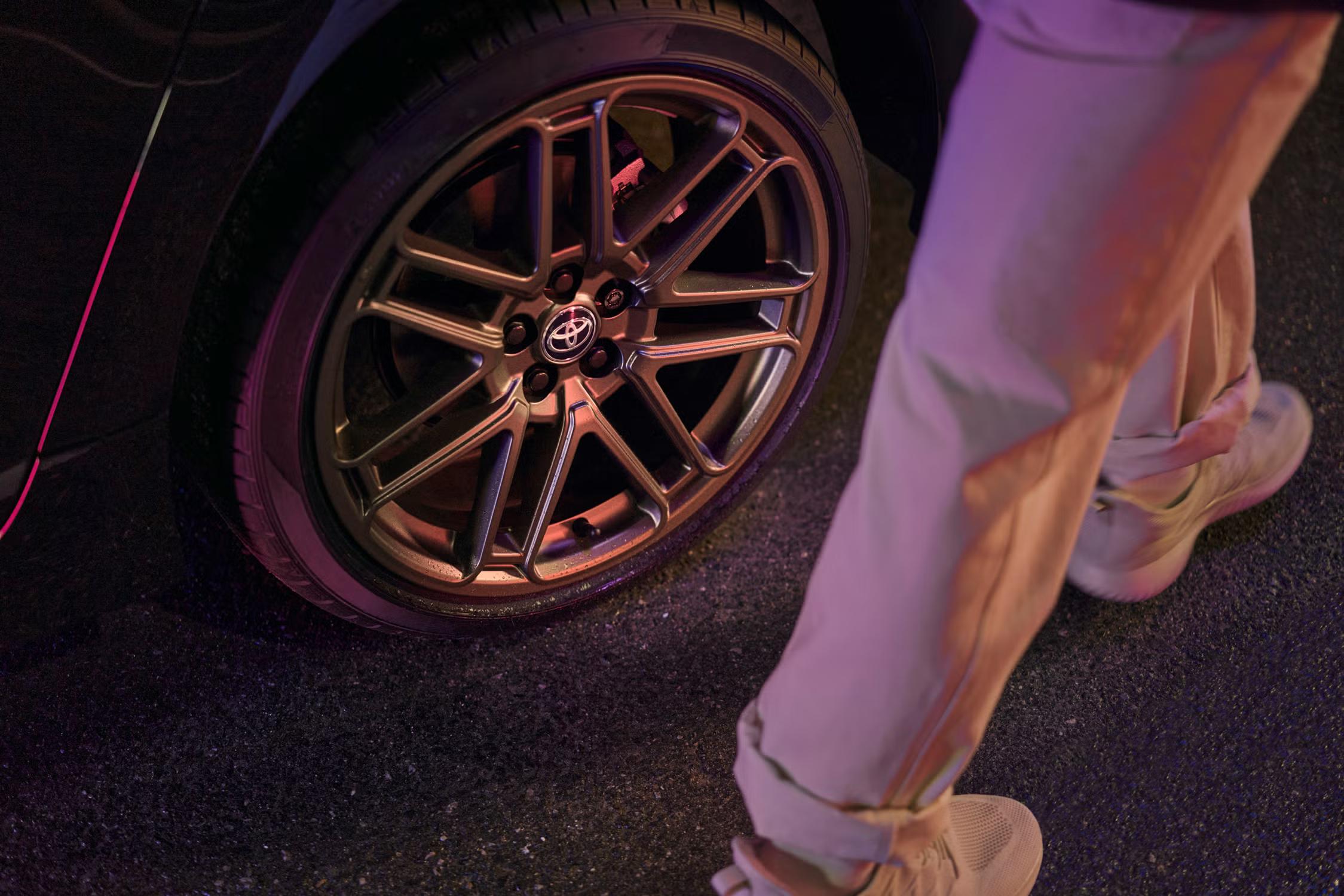 new-project.title-alts.detail.image-gallery.alt