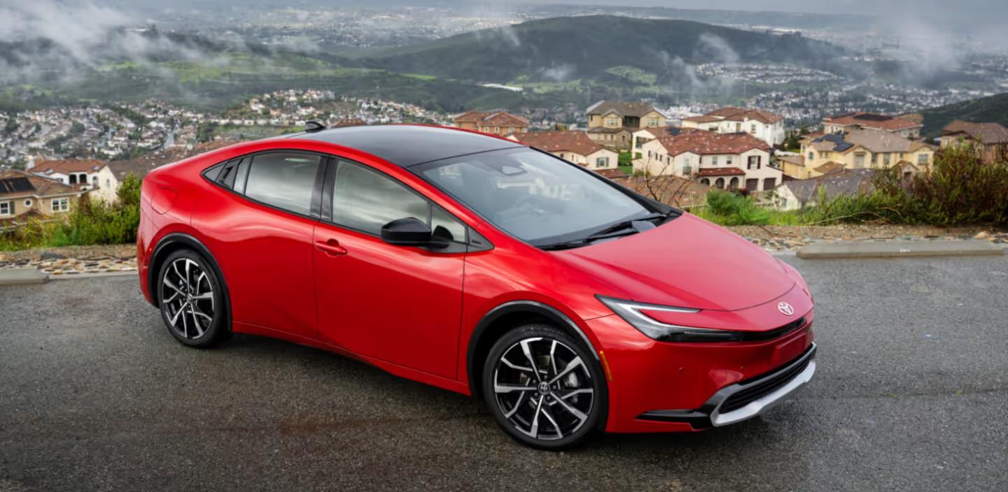 new-project.title-alts.detail.image-gallery.alt