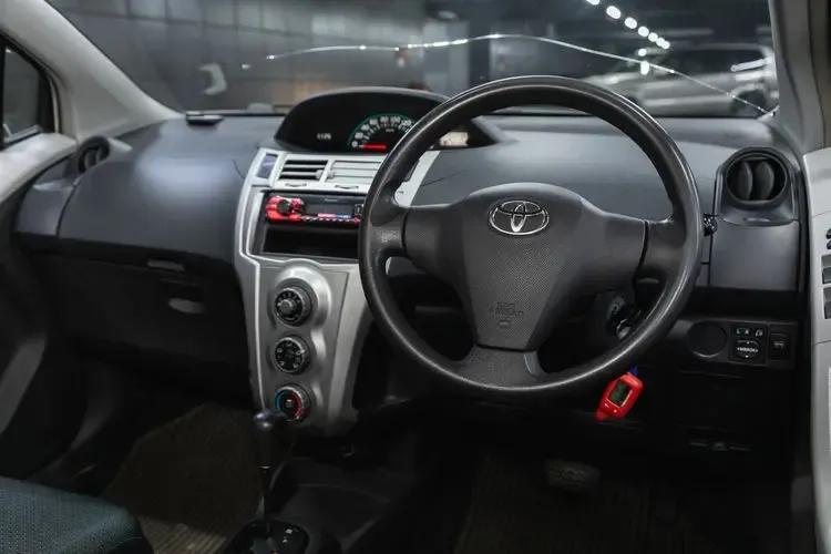 new-project.title-alts.detail.image-gallery.alt