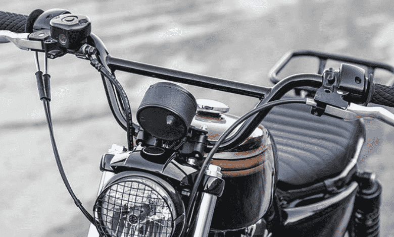 সেরা ৫টি হোন্ডা মোটরবাইক ২ - ৪ লক্ষ টাকায় feature image